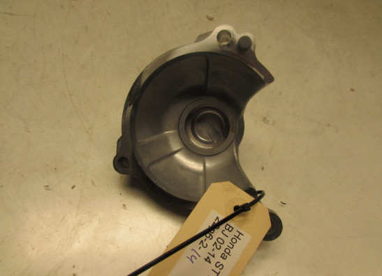 Motorblock Sonstiges Honda ST 1300 Pan European