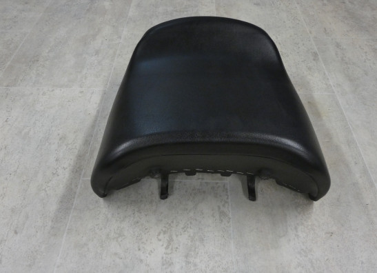 Buddy seat BMW R 1100  1150 RS