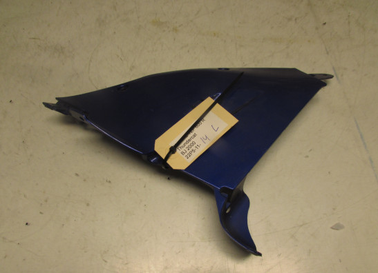 Linker binnenkuip Yamaha YZF 600 Thundercat