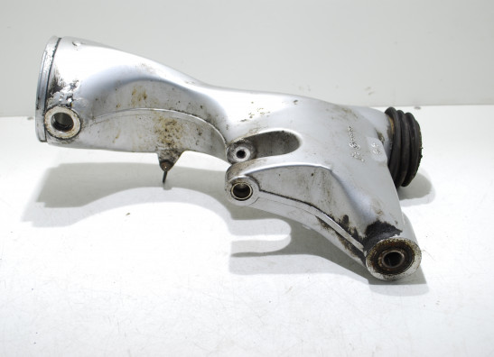 Swingarm BMW R 1150 RT   R 850 RT