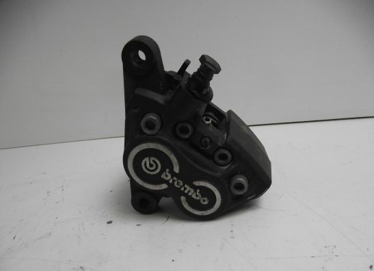 Remklauw BMW R 1100  850 R