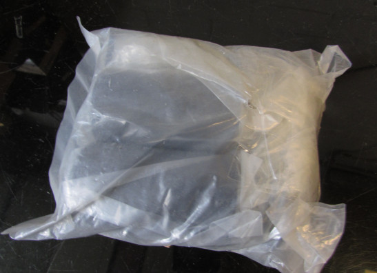 Crash Pads Yamaha YZF R6