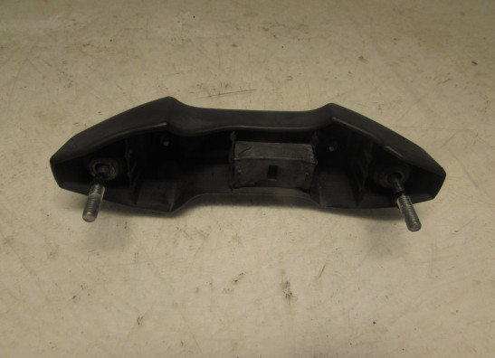 Engine parts Yamaha MT 09