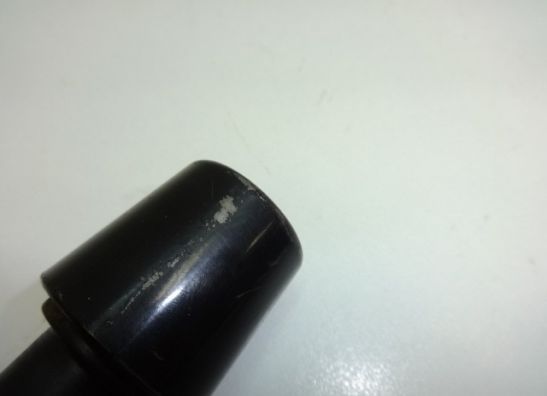 Steering damper Yamaha XJ 600 Diversion