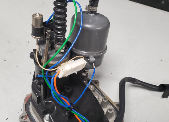 Fuel pump Aprilia Tuono 1000