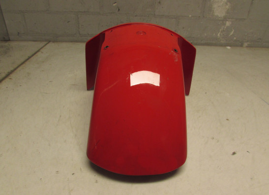 Voorspatbord Ducati Paso