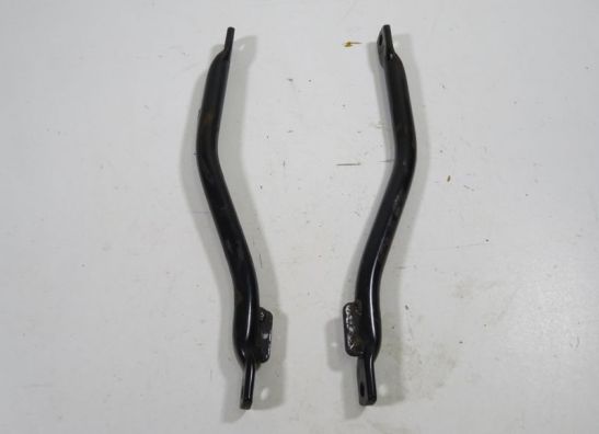 Frame body parts BMW R 1100 RT