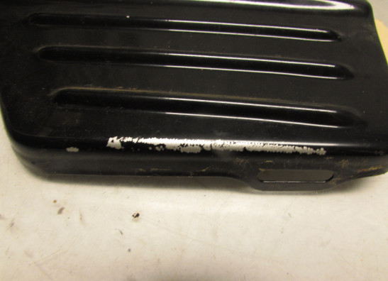 Cowl right small Yamaha V max