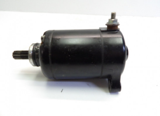 Startmotor Kawasaki ZZR 1400