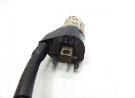 Ignition Coil Suzuki GS 500 E