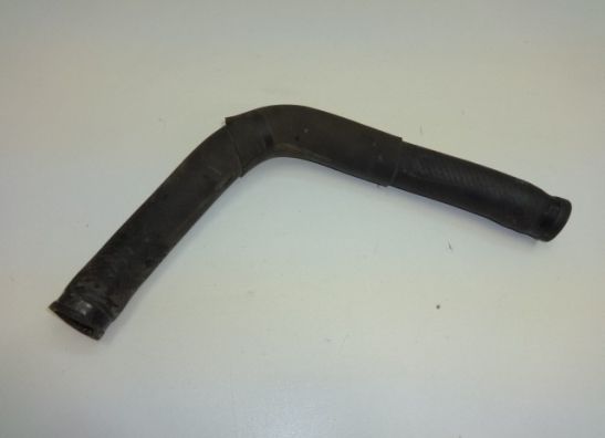 Radiator parts Yamaha YZF R6