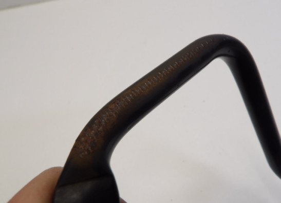 Frame - onderdelen BMW R 1100 S