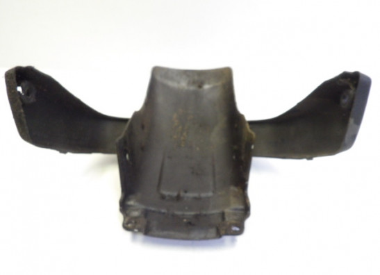 Front fender Honda ST 1100 Pan European