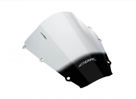 Scheibe Windschild Honda CBR 600 RR