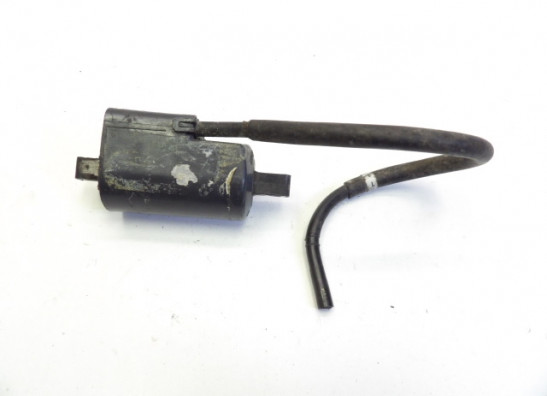 Bobine Suzuki GSX F 750