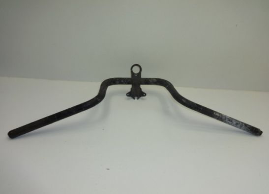 Lenker Honda PC 800
