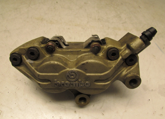 Remklauw rechts voor Ducati monster 900