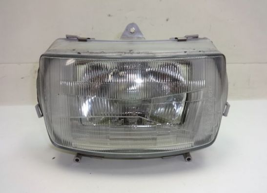 Headlight Honda VFR 750
