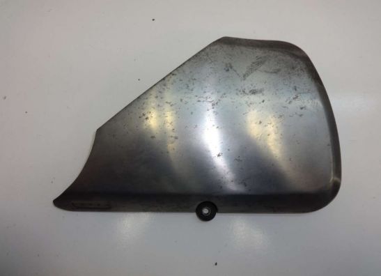 Motorblokdeksel Honda VT 1100