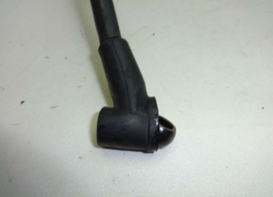 Brake hose front Honda ST 1100 Pan European