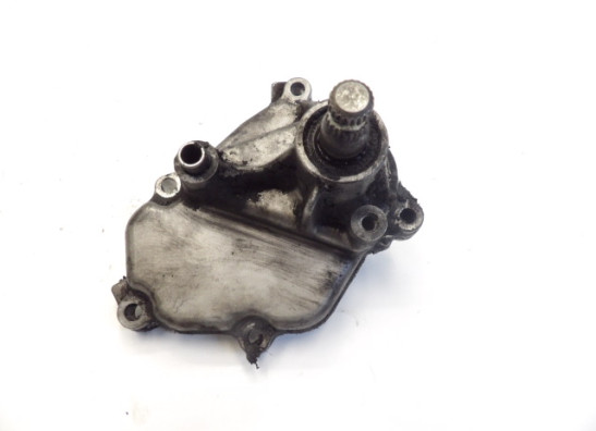 Gear change pedal  Suzuki TL 1000
