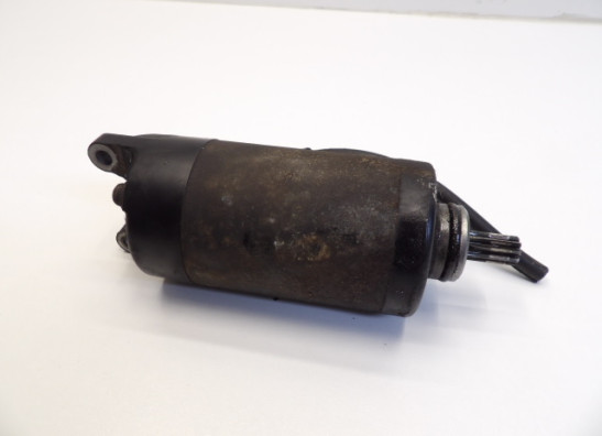Starting motor Kawasaki EL 250