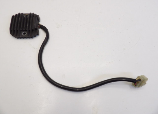 Spanningsregelaar Yamaha FAZER 1000