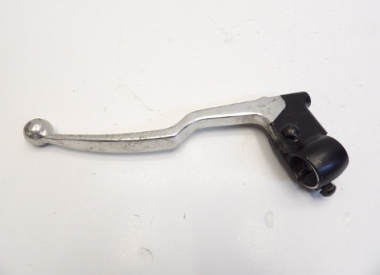 Koppelingshandle Suzuki RF 600