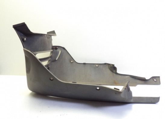 Cowl under Honda ST 1100 Pan European