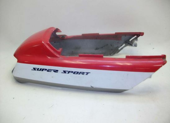 Achterkuipdeel Honda CBR 1000 F
