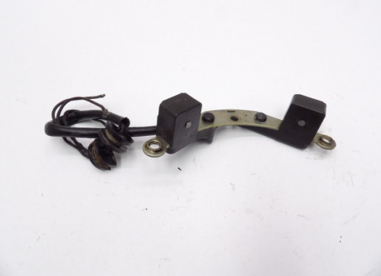 Pickup coil Yamaha XZ 550