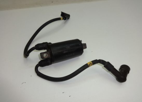 Ignition Coil Kawasaki GPZ 550