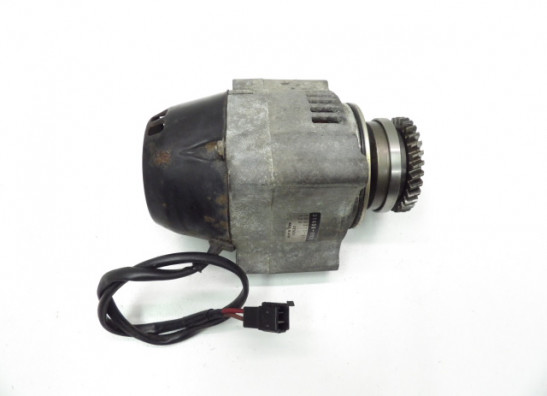 Generator Suzuki GSF 600 650 Bandit 