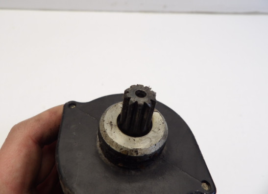 Starting motor Honda VF 500 