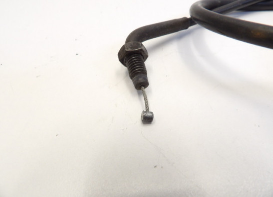 Choke cable Honda ST 1100 Pan European