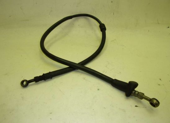 Bremsleitung vorne Honda VF 700  750 Supermagna