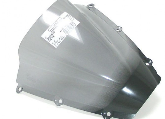 Scheibe Windschild Honda CBR 600 RR