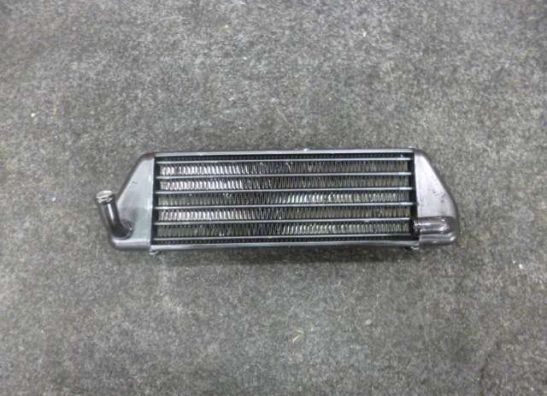 Oliekoeler BMW K 1200 S  2004-2009