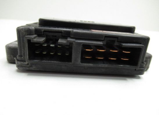 Sicherungkasten Kawasaki ZXR 750