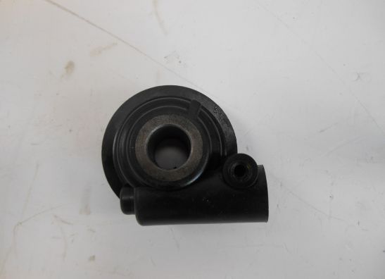 Speedometer gear box Suzuki GSF 400 Bandit