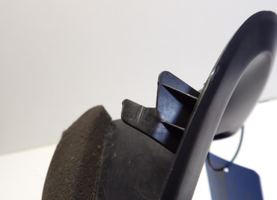 Fairing inner side Yamaha YZF R6