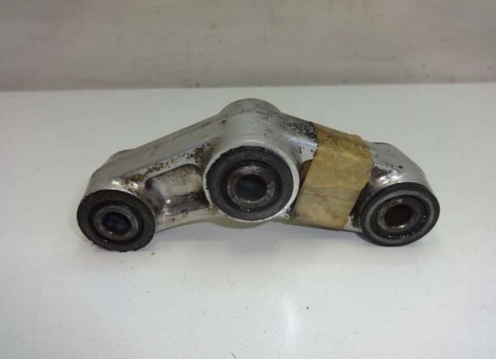 Cushion connecting rod  Kawasaki GPZ 900