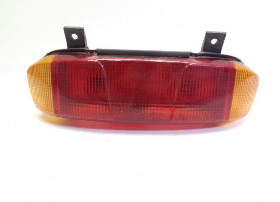 Achterlicht Honda ST 1100 Pan European