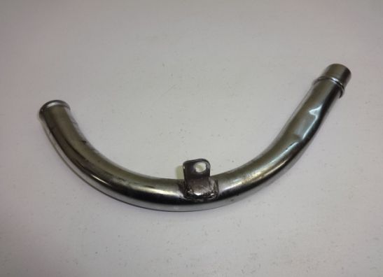 Engine parts Honda VF 1100 Sabre