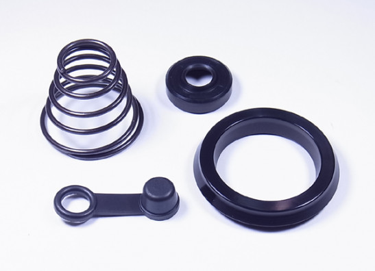 Koppelings cilinder Honda ST 1100 Pan European