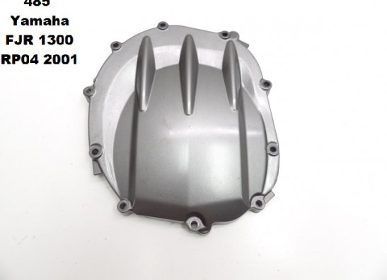 Koppelingsdeksel Yamaha FJR 1300