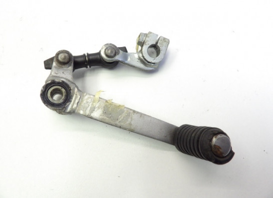 Gear change pedal  Honda CBR 1000 F