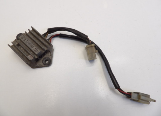 Ignitor CDI ECU Kawasaki Z 400