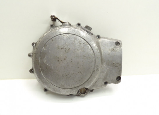 Koppelingsdeksel Kawasaki EN 500 Vulcan