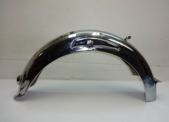 Rear fender Honda Overige Honda